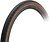 Фото Pirelli Cinturato Gravel Hard TLR Classic 700x40C
