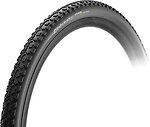 Камеры и покрышки для велосипедов Pirelli