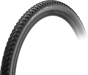 Фото Pirelli Cinturato Gravel Mixed TLR 700x40C