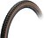 Фото Pirelli Cinturato Gravel Mixed TLR Classic 700x40C