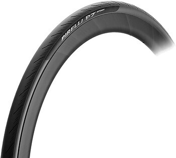 Фото Pirelli P7 Sport 700x28C