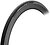 Фото Pirelli P7 Sport 700x28C