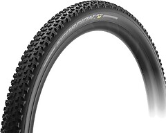 Фото Pirelli Scorpion XC M 29x2.4