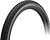 Фото Pirelli Scorpion XC M 29x2.4