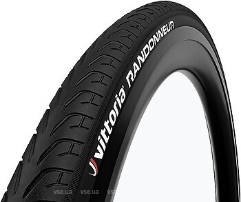 Фото Vittoria Randonneur 700x45C