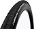 Фото Vittoria Randonneur 700x45C