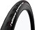 Фото Vittoria Zaffiro Pro V G2.0 700x25C