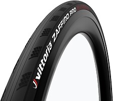 Фото Vittoria Zaffiro Pro V G2.0 700x28C (11A00295)