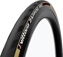 Фото Vittoria Zaffiro Pro V G2.0 700x28C (11A00544)