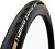 Фото Vittoria Zaffiro Pro V G2.0 700x28C (11A00544)