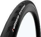 Камеры и покрышки для велосипедов Vittoria