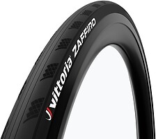 Фото Vittoria Zaffiro V 700x25C (11A00304)