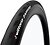 Фото Vittoria Zaffiro V 700x25C (11A00304)