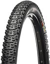 Фото Hutchinson Kraken 29x2.3 TR TT Black (PV703805)
