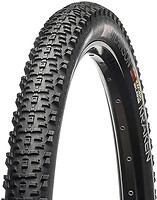 Фото Hutchinson Kraken 29x2.3 TR TT Black (PV703805)