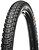 Фото Hutchinson Kraken 29x2.3 TR TT Black (PV703805)
