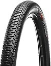 Фото Hutchinson Python 2 29x2.3 Black (PV704355)