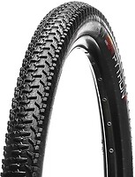 Фото Hutchinson Python 2 29x2.3 Black (PV704355)