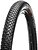 Фото Hutchinson Python 2 29x2.3 Black (PV704355)