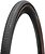 Фото Hutchinson Touareg 700x40 Tan (PV704315)