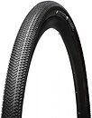 Фото Hutchinson Touareg 700x40 TLR Green Black (PV532521)