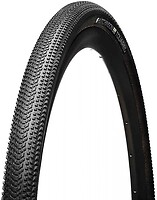 Фото Hutchinson Touareg 700x40 TLR Green Black (PV532521)
