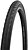 Фото Schwalbe Delta Cruiser Plus HS 431 28x1.40 (37-622) PunctureGuard B/B+RT Green Compound (TIR-94-61)