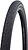 Фото Schwalbe Road Cruiser HS 484 28x1.40 (37-622) KevlarGuard Active B/B+RT Green (TIR-01-97)