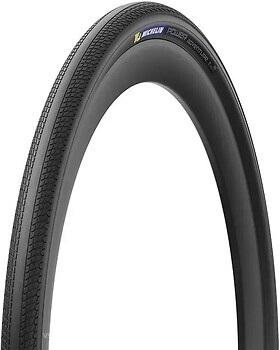 Фото Michelin Power Adventure TLR 700x42C (42-622)