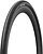 Фото Michelin Power Adventure TLR 700x42C (42-622)