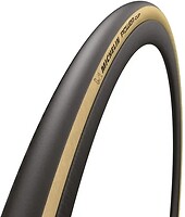 Фото Michelin Power Cup Competition 700x28 (28-622)