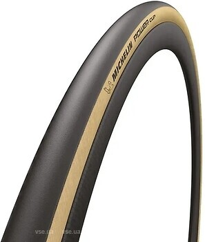Фото Michelin Power Cup Competition 700x28 (28-622)