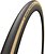 Фото Michelin Power Cup Competition 700x28 (28-622)
