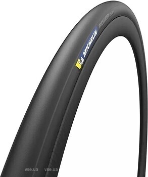 Фото Michelin Power Cup TLR 700x28 (28-622)