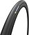 Фото Michelin Power Cup TLR 700x28 (28-622)