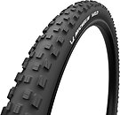 Фото Michelin Wild Acces Line 29x2.40 (61-622)