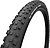 Фото Michelin Wild Acces Line 29x2.40 (61-622)