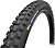 Фото Michelin Wild AM2 27.5x2.40 (61-584)