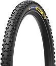 Камеры и покрышки для велосипедов Michelin
