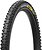 Фото Michelin Wild XC Racing 29x2.35