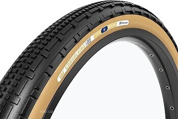 Фото Panaracer Gravelking SK 700x30C Folding (RF730-GKSK-D2)
