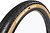 Фото Panaracer Gravelking SK 700x30C Folding (RF730-GKSK-D2)