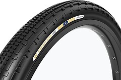 Фото Panaracer Gravelking SK 700x40C Folding (RF740-GKSK-B2)