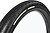 Фото Panaracer Gravelking SK 700x40C Folding (RF740-GKSK-B2)