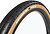 Фото Panaracer Gravelking SK 700x40C Folding (RF740-GKSK-D2)