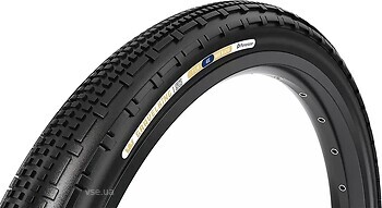 Фото Panaracer Gravelking SK 700x45C Folding (RF745-GKSK-B2)