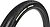 Фото Panaracer Gravelking SK 700x45C Folding (RF745-GKSK-B2)