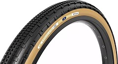 Фото Panaracer Gravelking SK 700x45C Folding (RF745-GKSK-D2)