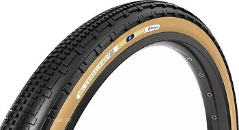 Фото Panaracer Gravelking SK 700x45C Folding (RF745-GKSK-D2)