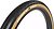 Фото Panaracer Gravelking SK 700x45C Folding (RF745-GKSK-D2)